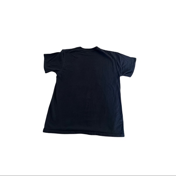 Sons of Anarchy Tee Size Medium - Picture 3 of 5